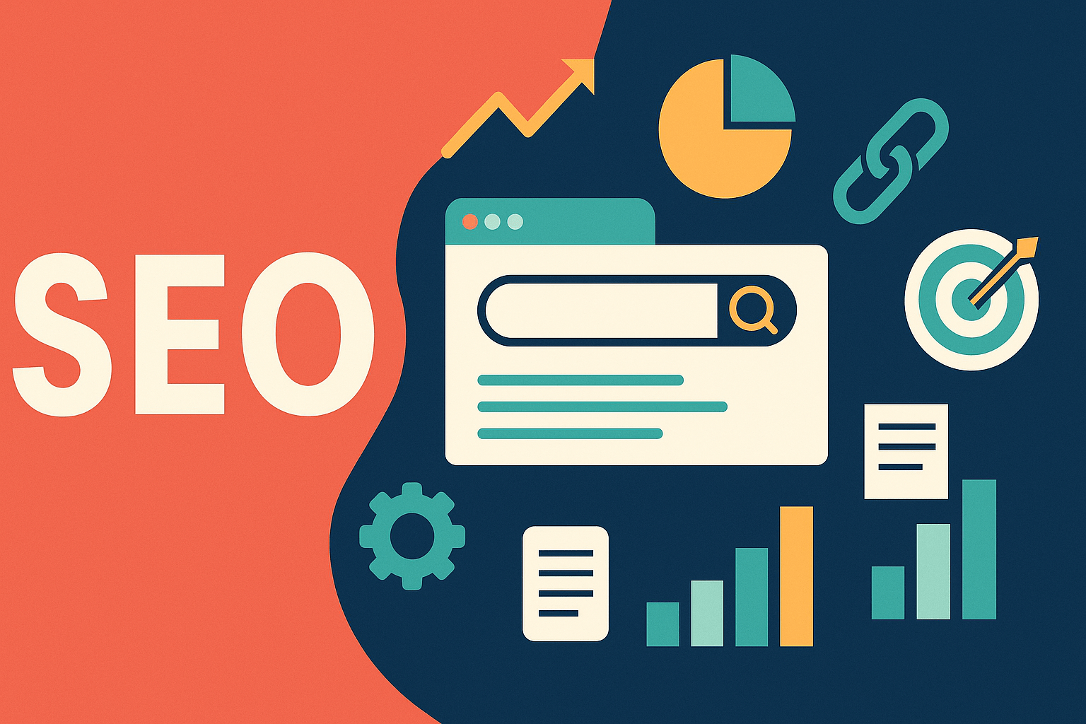 Qué Significa SEO: Guía Para Entender El Posicionamiento Web