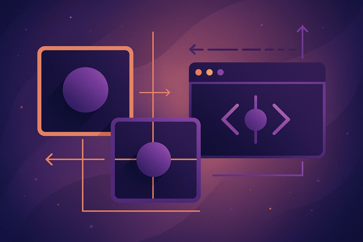 Centrar Un Div En CSS: 6 Técnicas Profesionales Para 2025
