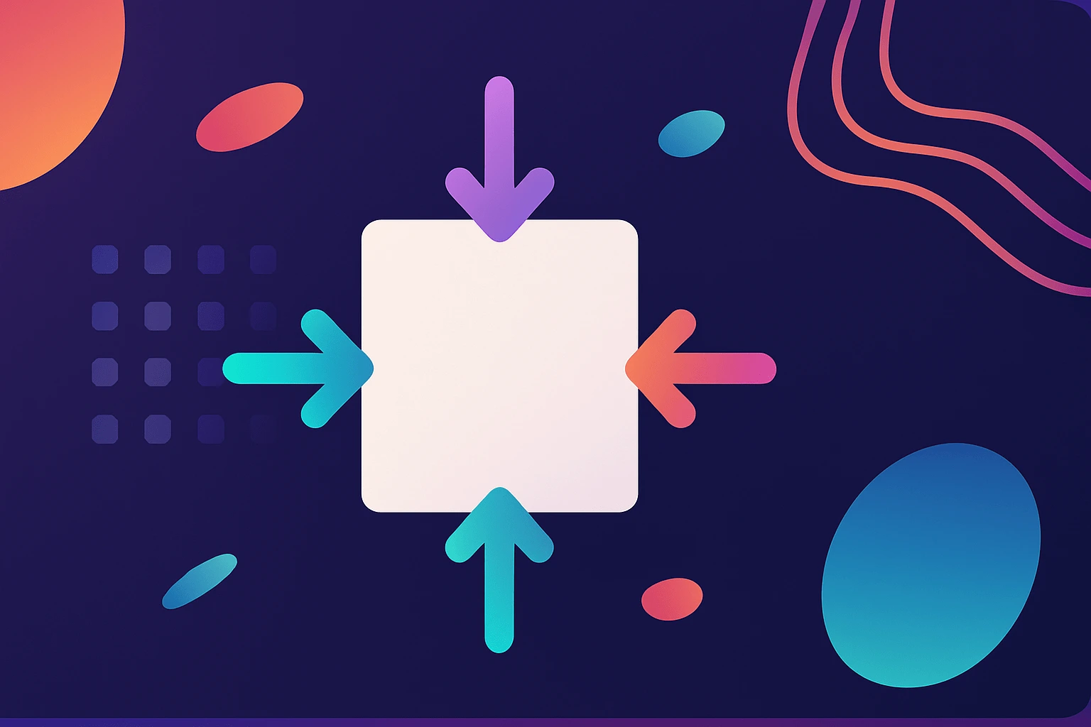 6 Formas De Centrar Un DIV En CSS