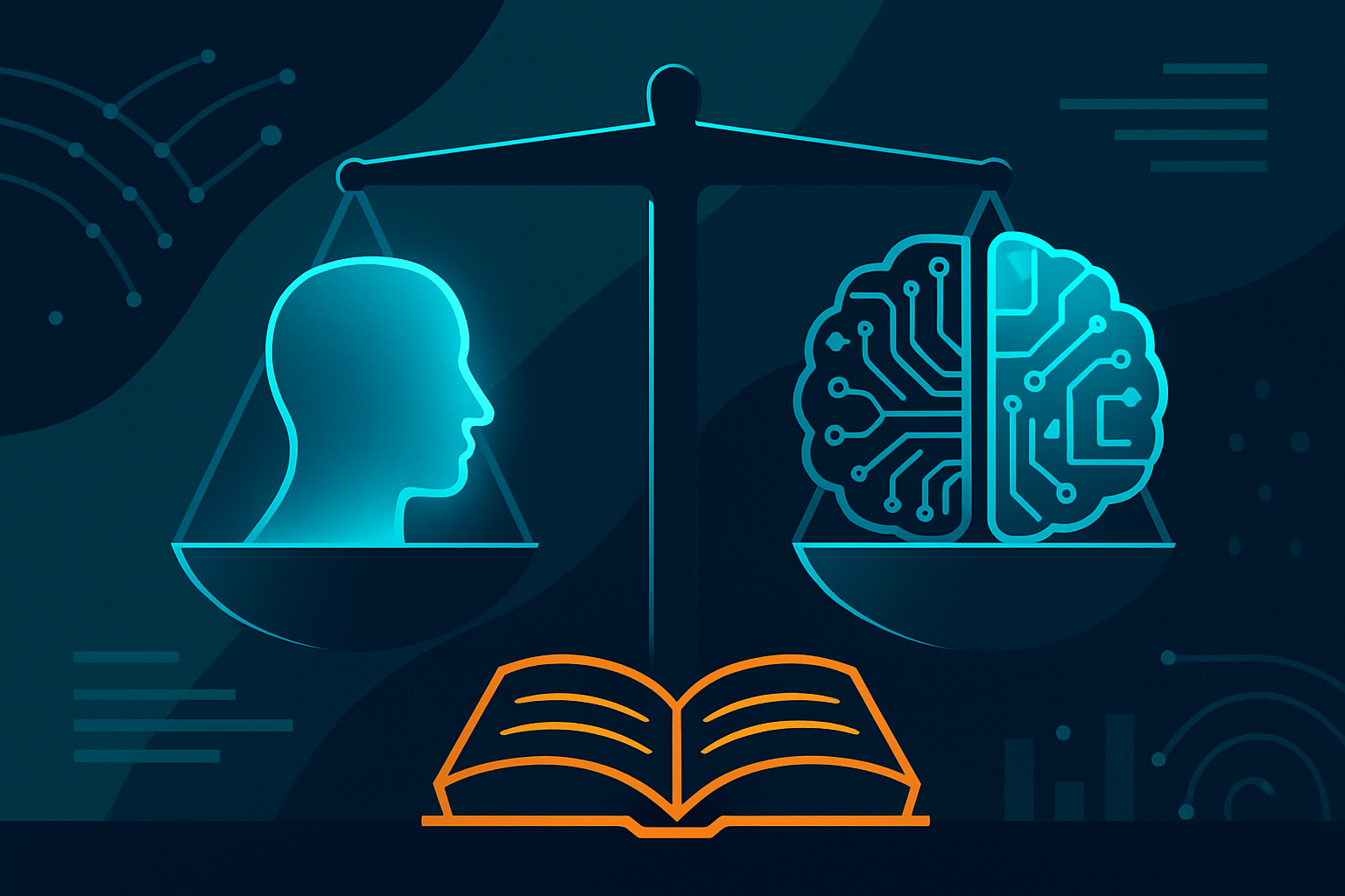 Ética De La Inteligencia Artificial: Riesgos Y Futuro De Los Agentes IA En 2025