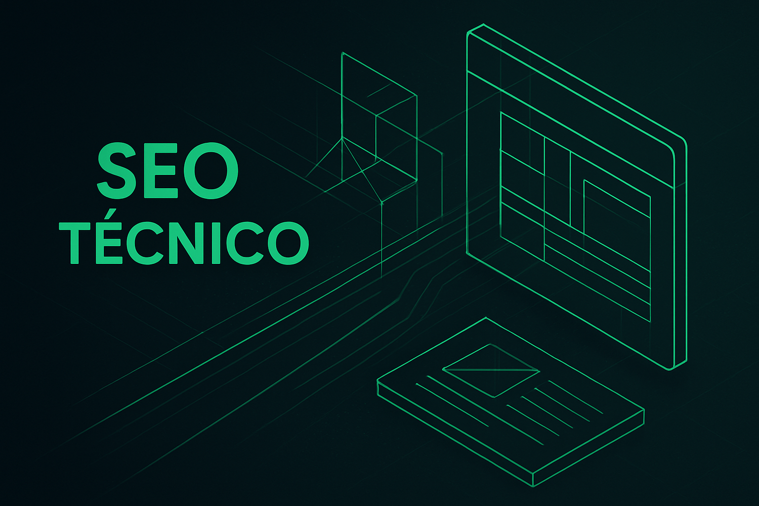 8 Pilares Esenciales De SEO Técnico En 2025