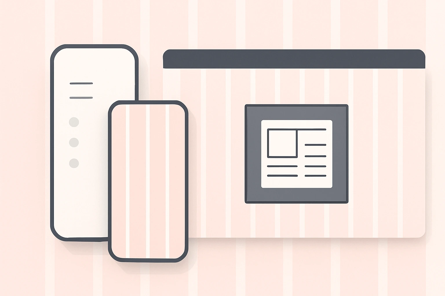 Cómo Crear Un Grid Responsive En Figma Para Diseño Web Profesional