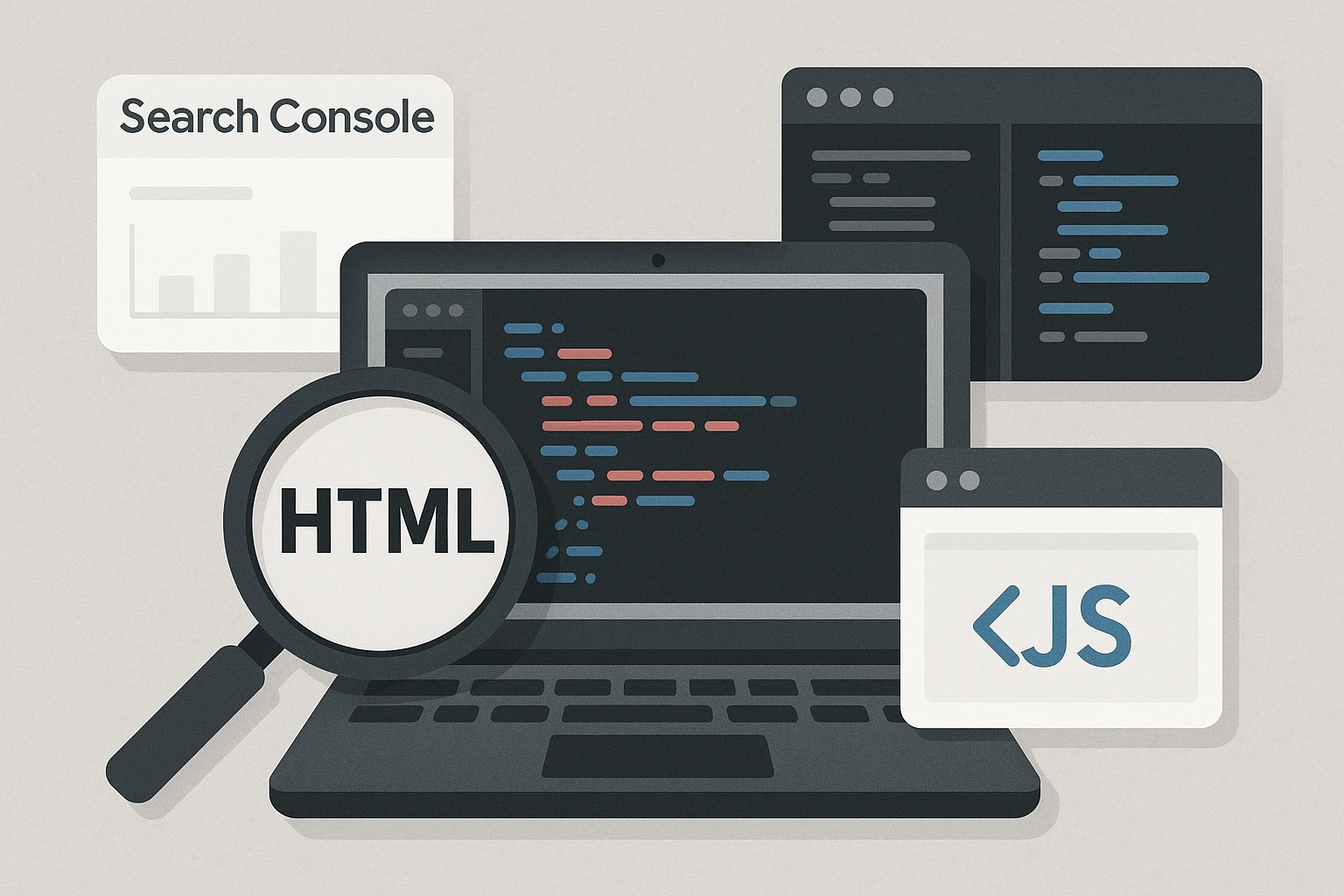 Herramientas Para Ver El HTML Renderizado De Una Página Web