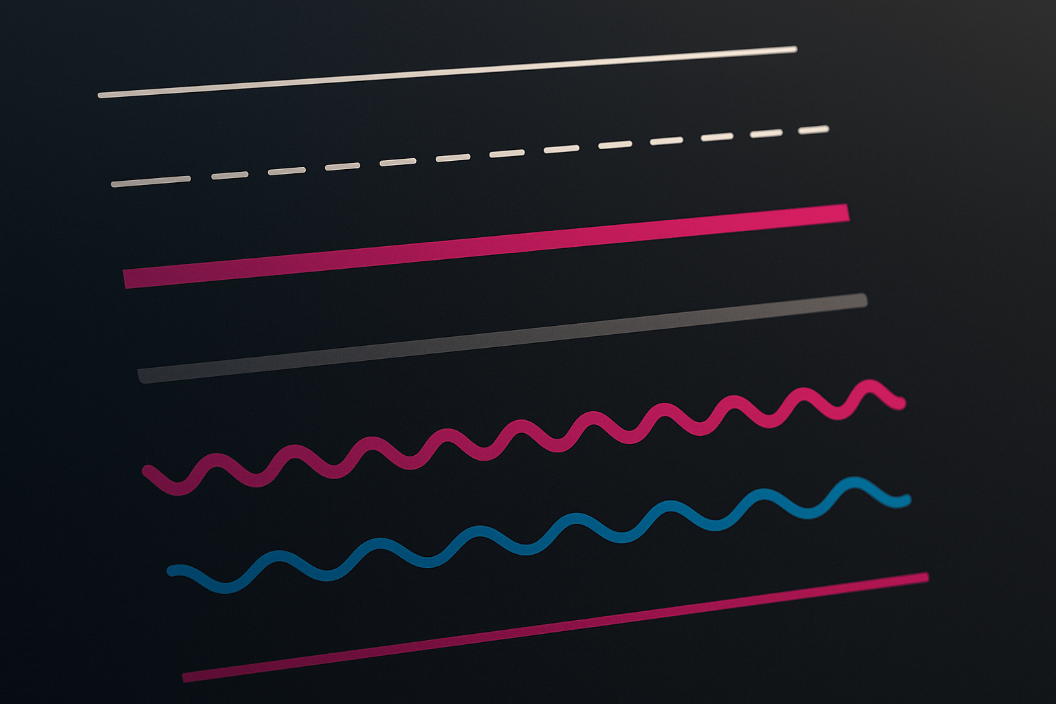 Las Nuevas Propiedades De Text Decoration En CSS