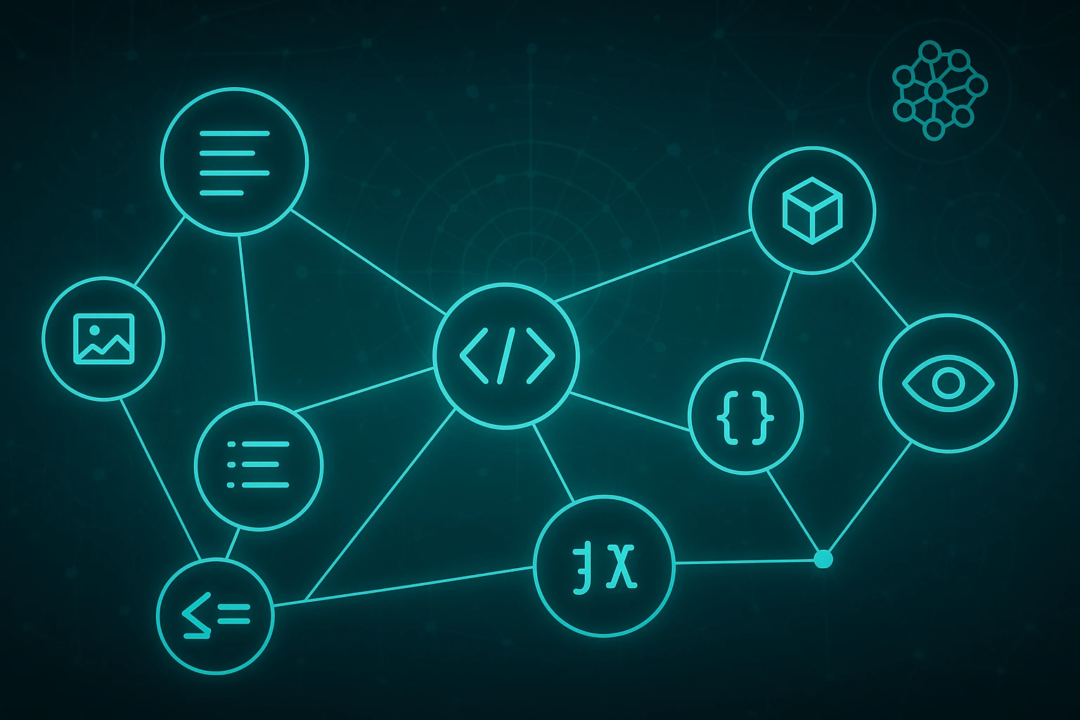 Tipos De Modelos De Inteligencia Artificial Especializados