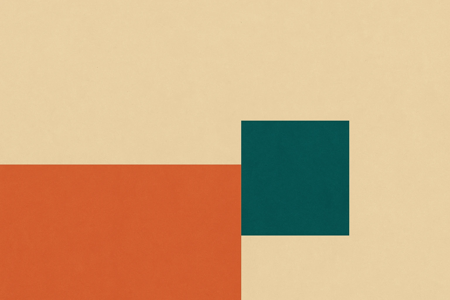 Cómo Aplicar La Regla 60-30-10 En Diseño Para Lograr Equilibrio Visual