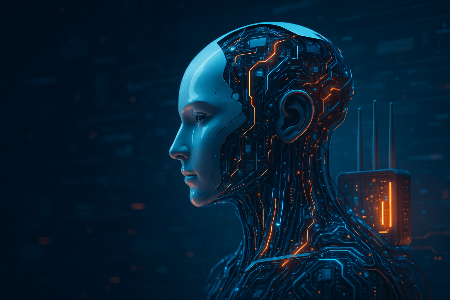 ChatGPT 5 Ya Está Aquí: Así Funciona El Futuro De La Inteligencia Artificial