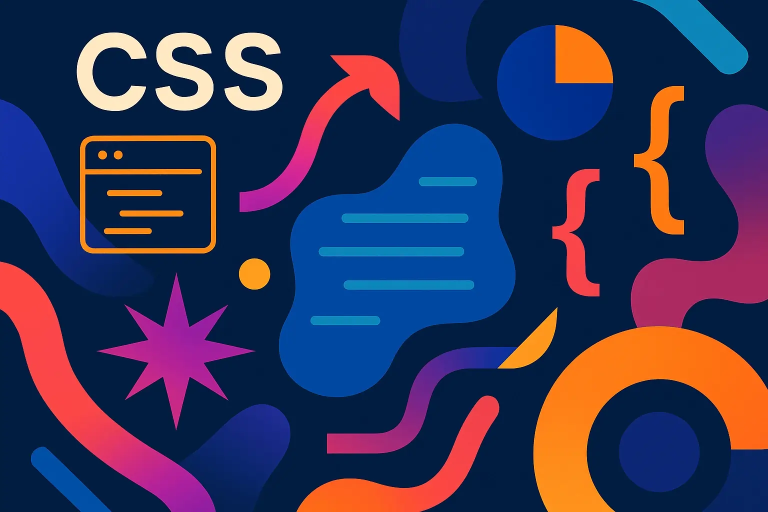 La Evolución Del CSS Moderno: Antes Y Ahora En 2025