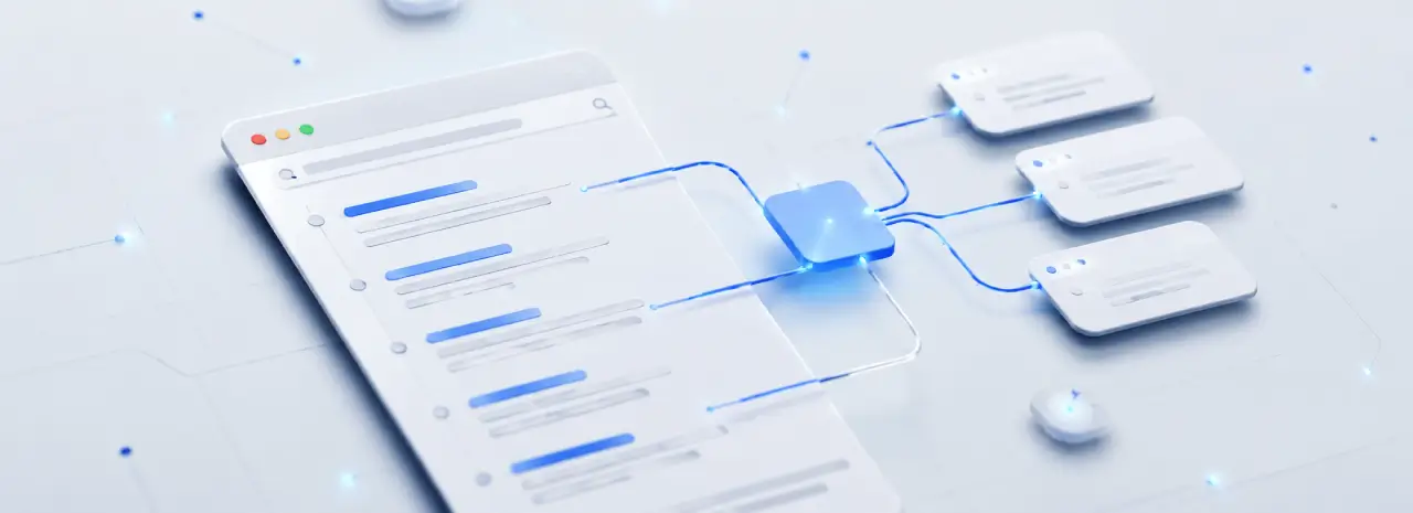 Google introduce google.com/goto: qué significa para el SEO y el rank tracking
