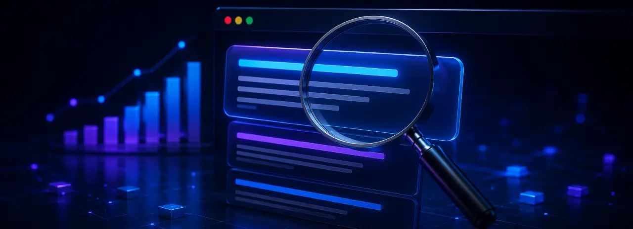 Cómo redactar una Meta Description que mejore el CTR