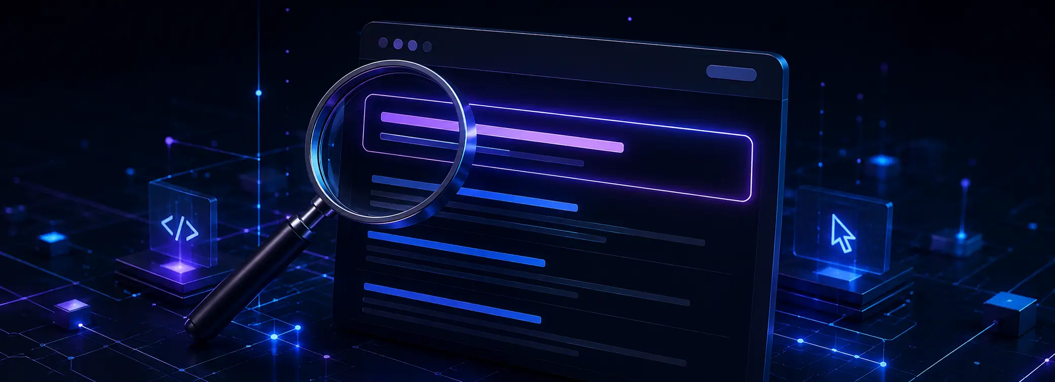 Cómo escribir un Title SEO que consiga más clics