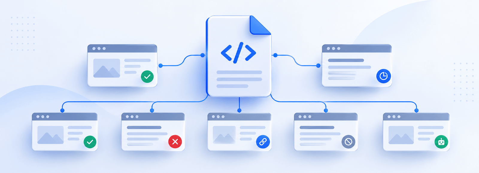 Sitemap XML y SEO: cómo crearlo correctamente y evitar errores