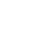 Make